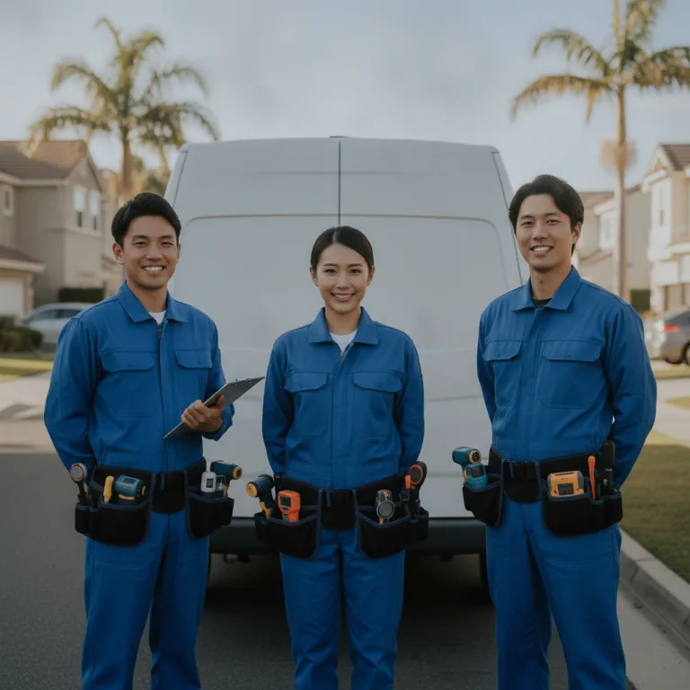 住宅省エネ診断 Shikokuchūō